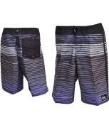 Quiksilver Boardshorts Claystripes Youth Jr